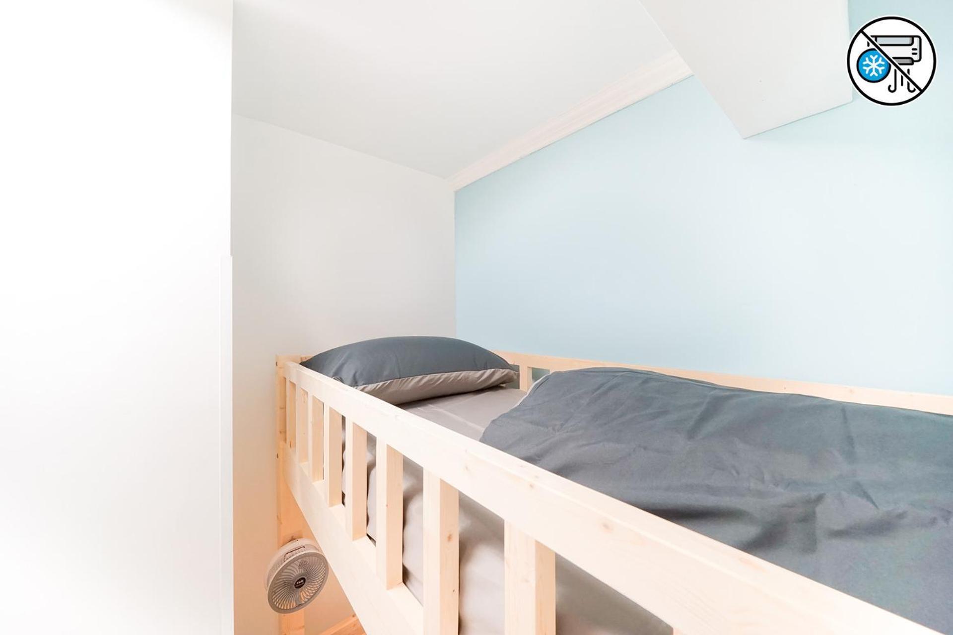 Shared Dormitory Wan Chai Road 187 Hongkong Zewnętrze zdjęcie